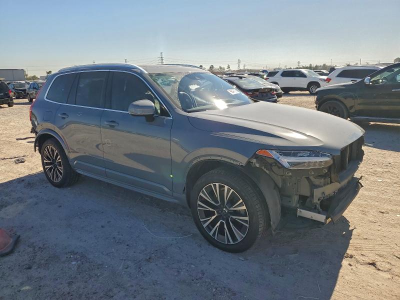 Фото 4 - VOLVO XC90