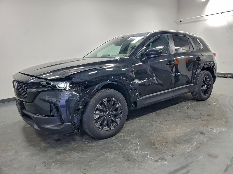 MAZDA CX-50 2026 VIN 7MMVABBL3TN462467