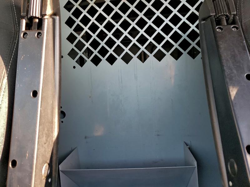 Фото 10 - RAM All Models