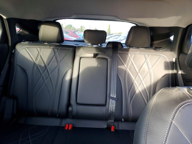 Фото 10 - FORD MUSTANG