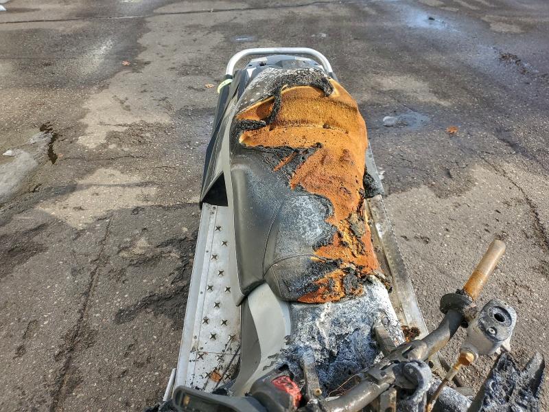 ARCTIC-CAT 1000 2007