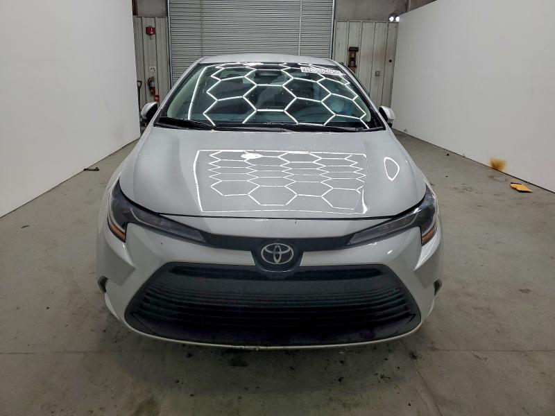 Фото 5 - TOYOTA COROLLA