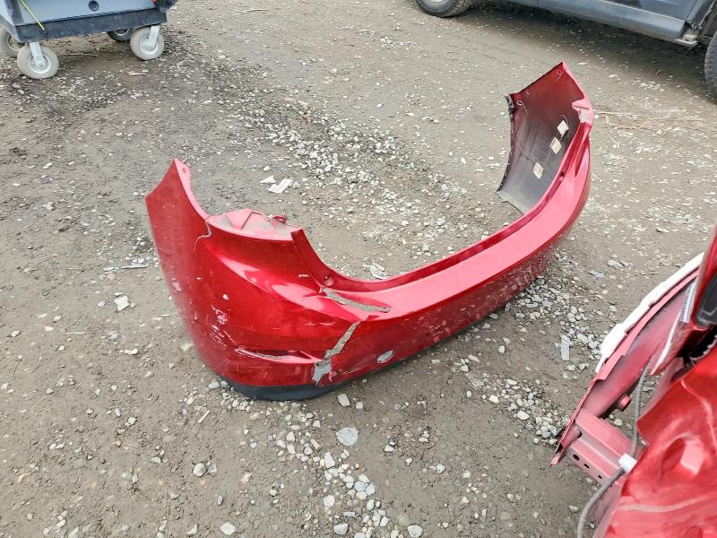 Фото 12 - MAZDA 3