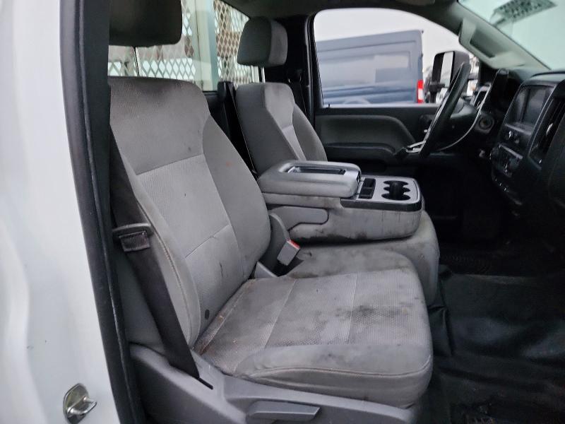 Фото 10 - CHEVROLET ALL Models