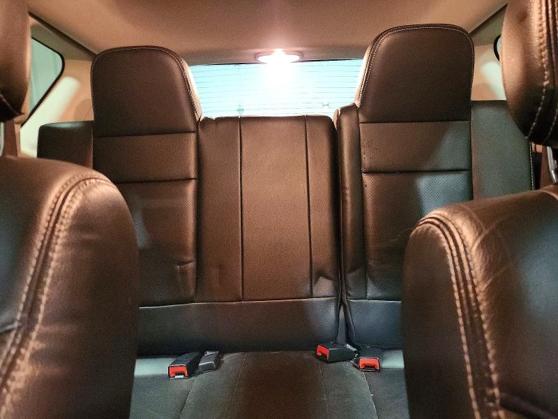 Фото 10 - JEEP COMPASS