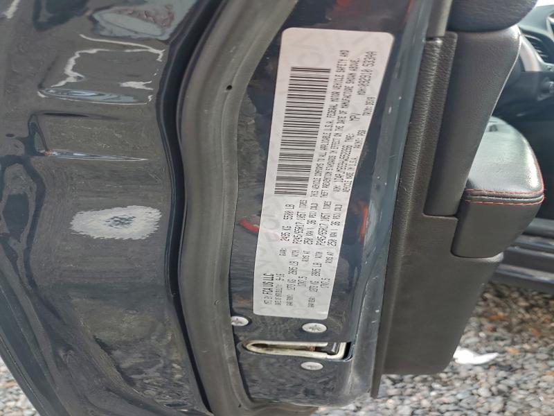 Фото 13 - JEEP CHEROKEE