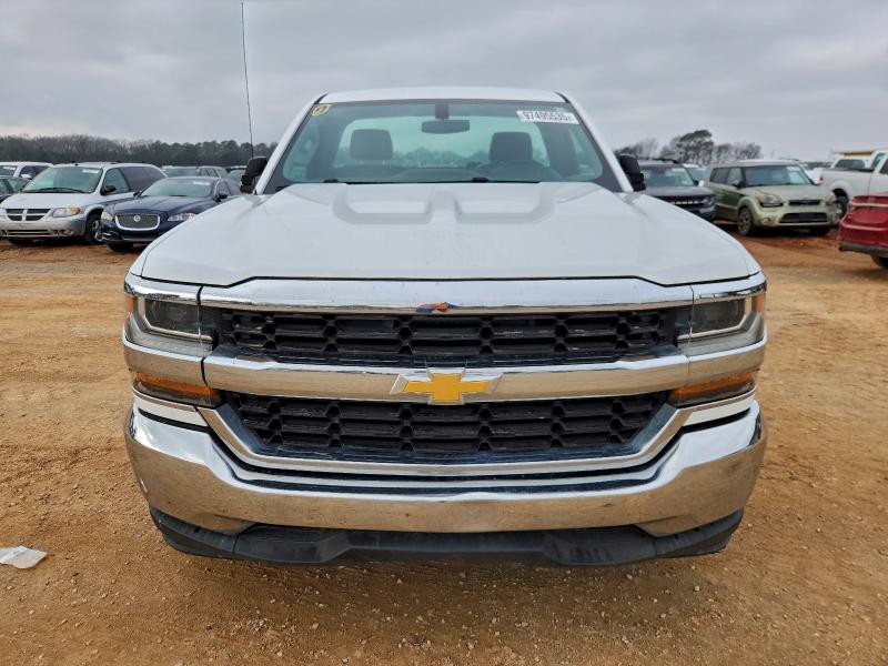 Фото 5 - CHEVROLET ALL Models