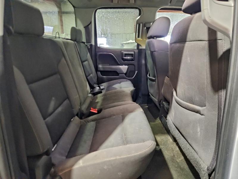 Фото 10 - CHEVROLET ALL Models