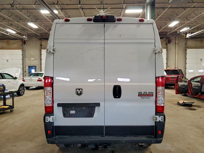 Фото 6 - RAM All Models