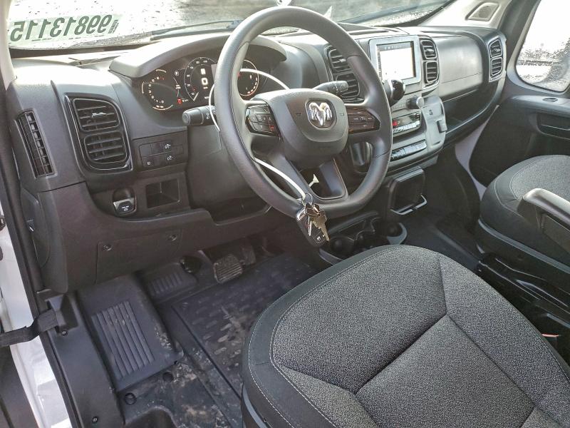 Фото 8 - RAM All Models