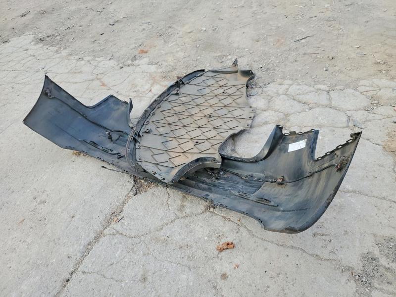 Фото 12 - TESLA MODEL 3