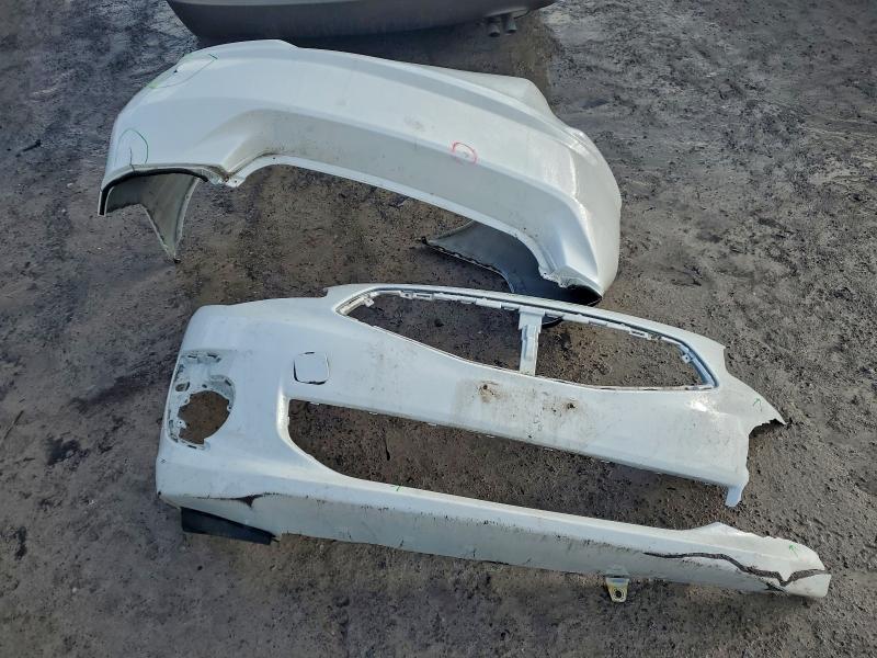 Фото 12 - MITSUBISHI MIRAGE