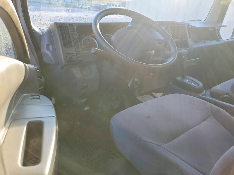 Фото 8 - CHEVROLET C/K4500