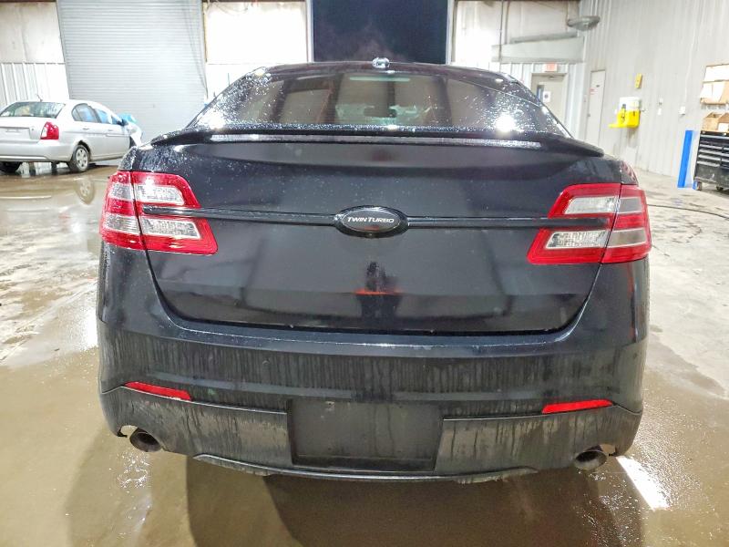 Фото 6 - FORD ALL Models