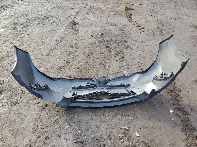 Фото 12 - TOYOTA COROLLA