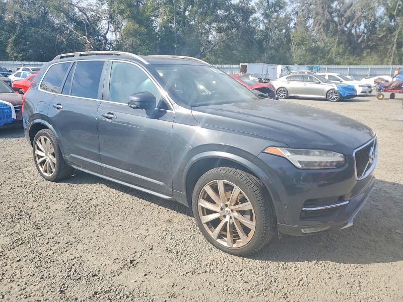 Фото 4 - VOLVO XC90