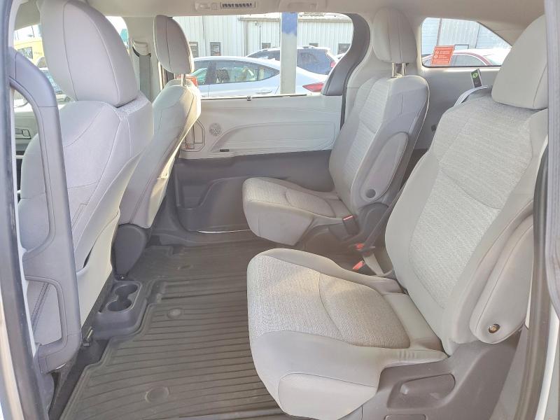 Фото 11 - TOYOTA All Models