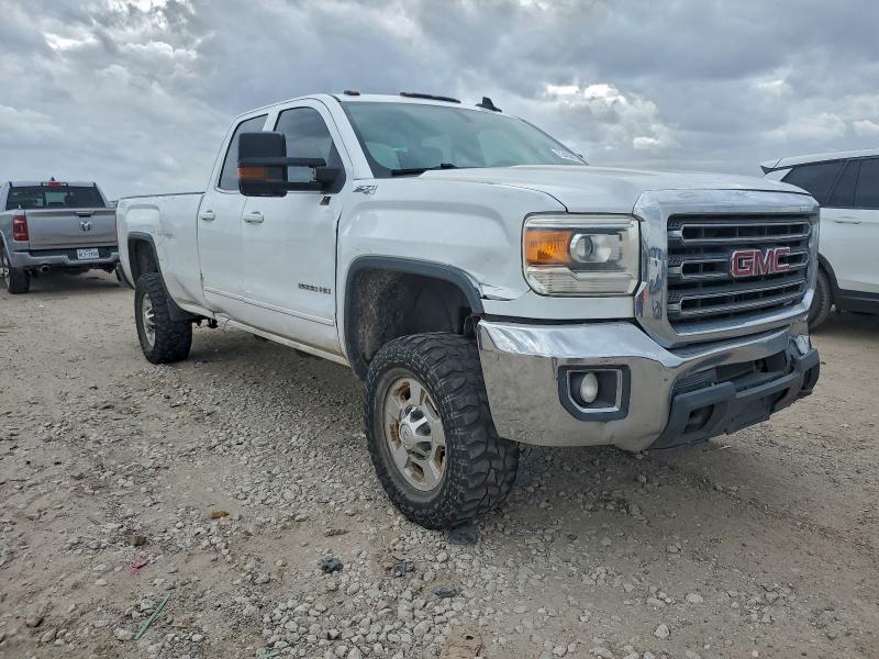 Фото 4 - GMC SIERRA