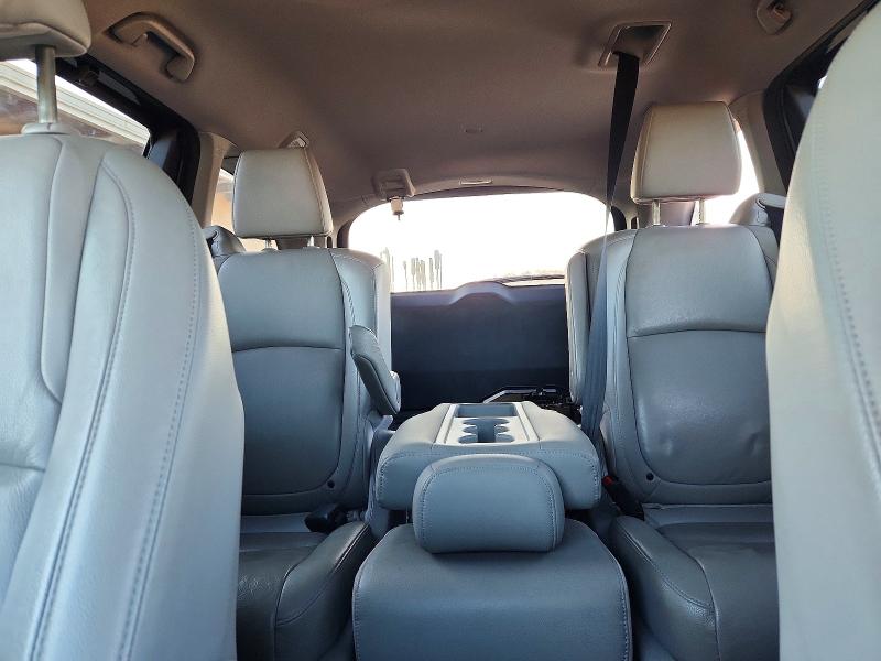 Фото 10 - HONDA All Models