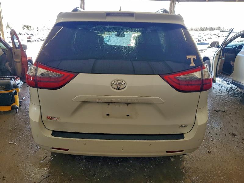 Фото 6 - TOYOTA All Models