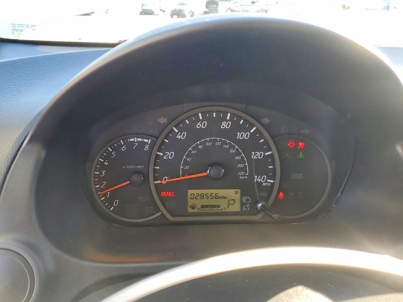 Фото 9 - MITSUBISHI MIRAGE