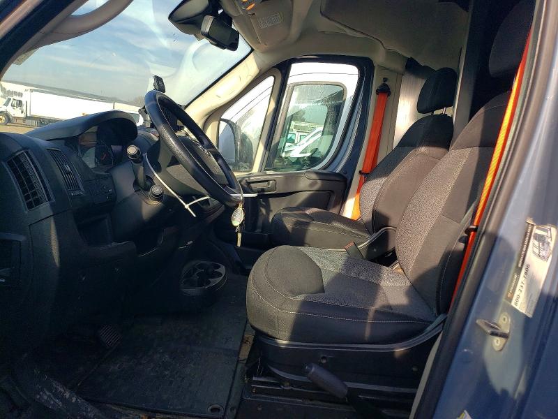 Фото 7 - RAM All Models