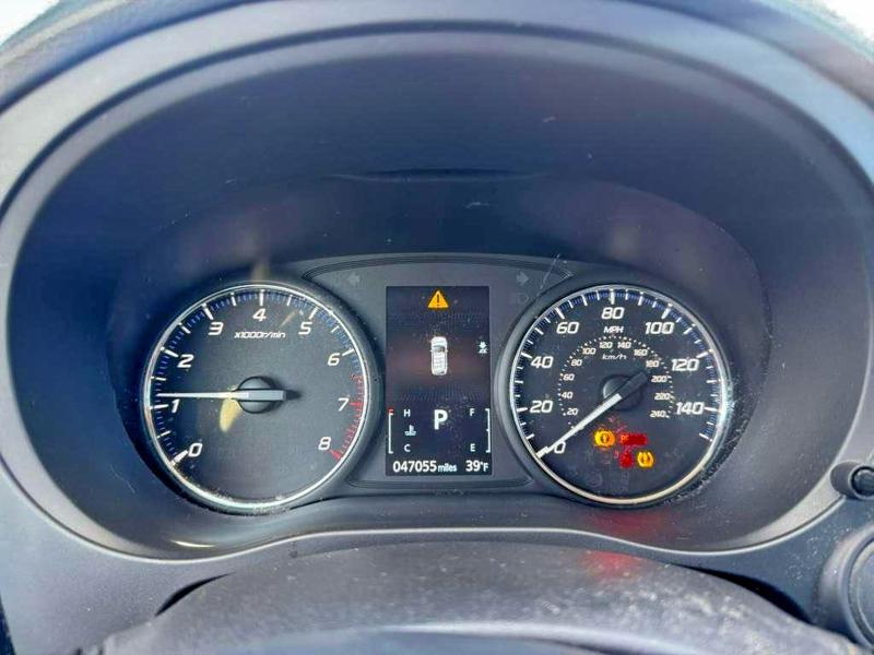 Фото 8 - MITSUBISHI OUTLANDER