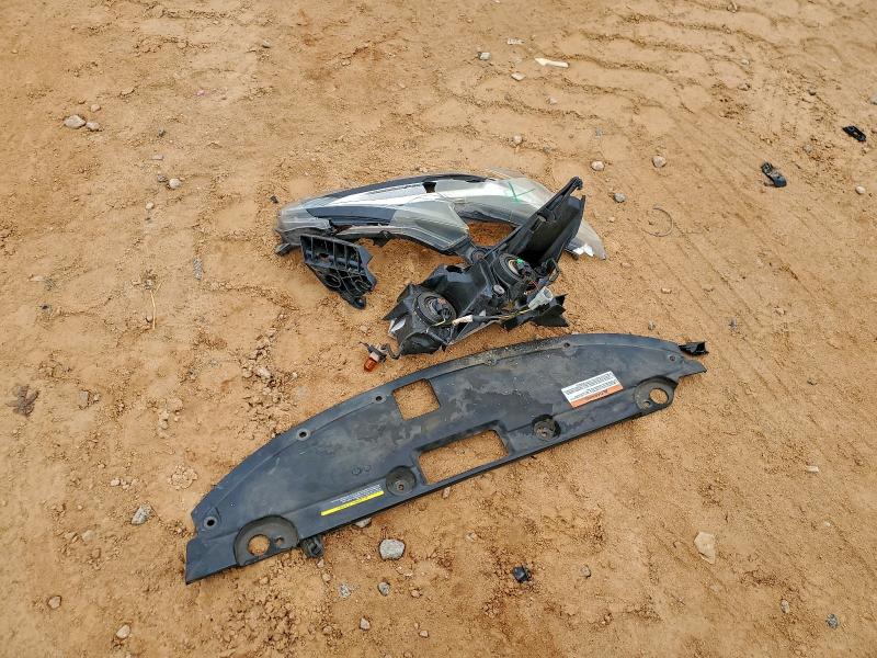 Фото 12 - NISSAN ALTIMA