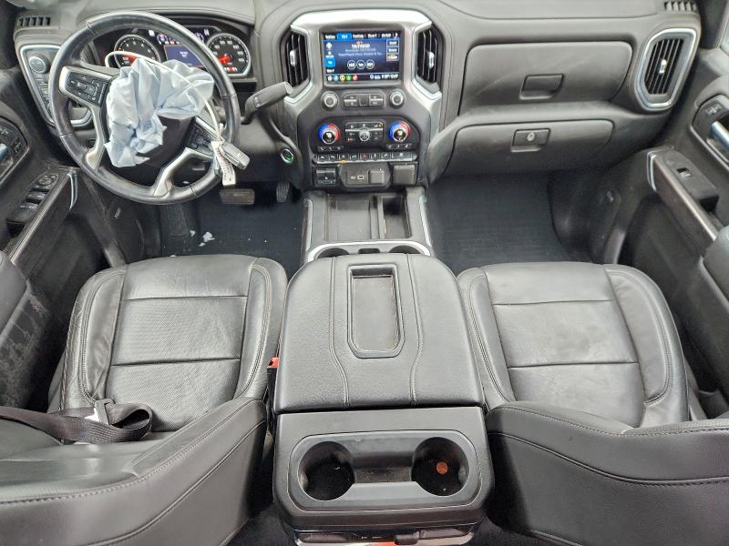 Фото 8 - CHEVROLET ALL Models