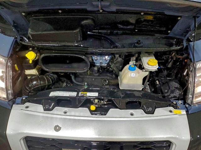 Фото 12 - RAM All Models