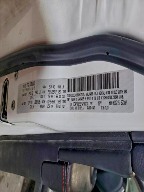 Фото 13 - JEEP CHEROKEE