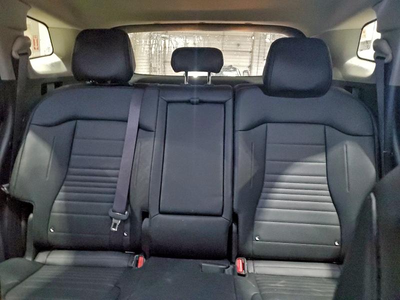 Фото 10 - KIA SPORTAGE