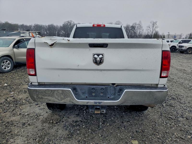 Фото 6 - RAM All Models
