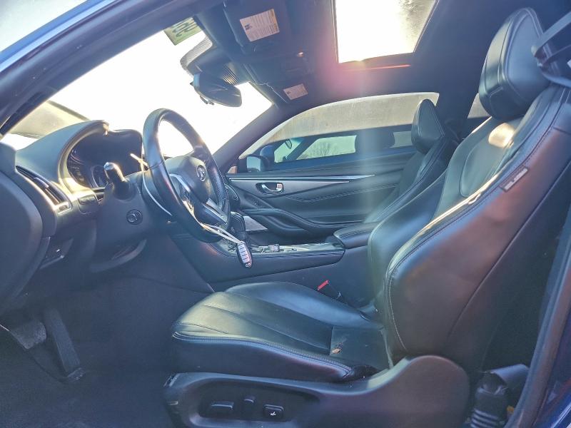 INFINITI Q60 2017 VIN JN1EV7EL8HM553215