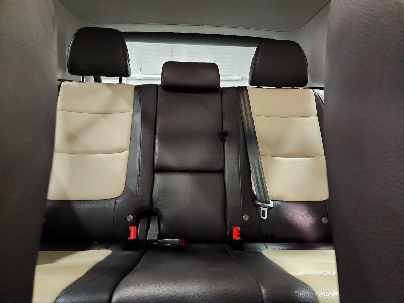 Фото 10 - VOLKSWAGEN TIGUAN