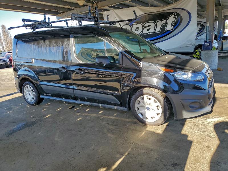 Фото 4 - FORD TRANSIT