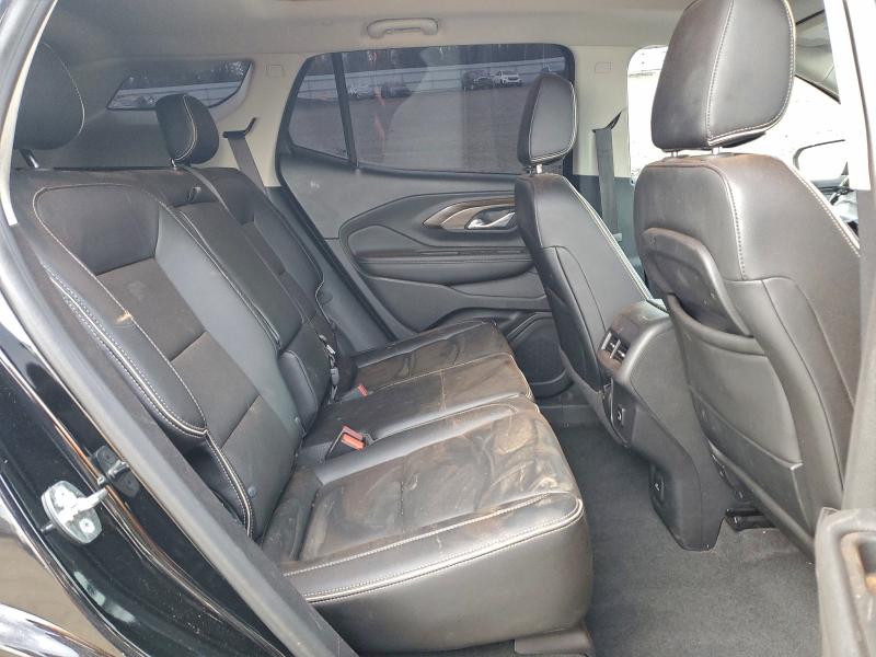 Фото 11 - GMC TERRAIN