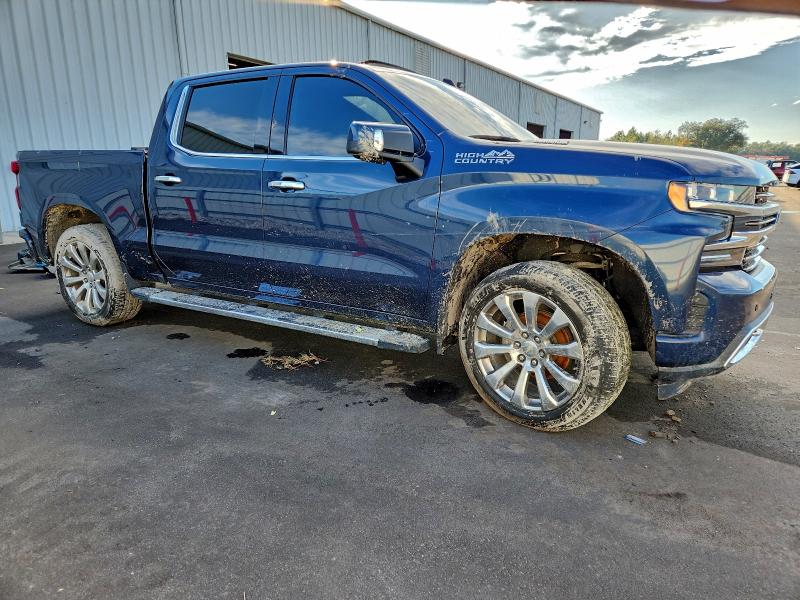 Фото 4 - CHEVROLET ALL Models