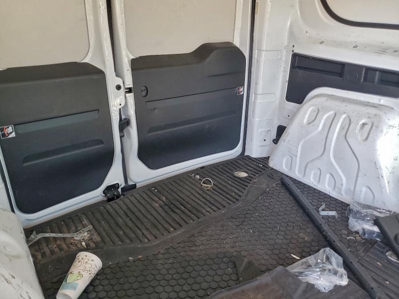 Фото 10 - RAM All Models