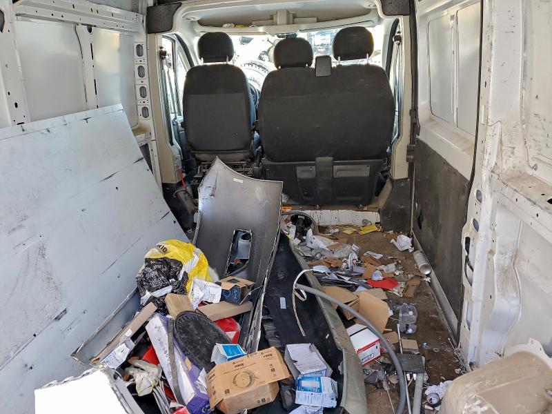 Фото 10 - RAM All Models