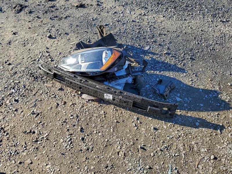 Фото 13 - VOLKSWAGEN GOLF