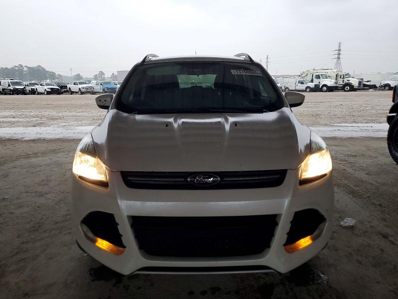 Фото 5 - FORD ESCAPE