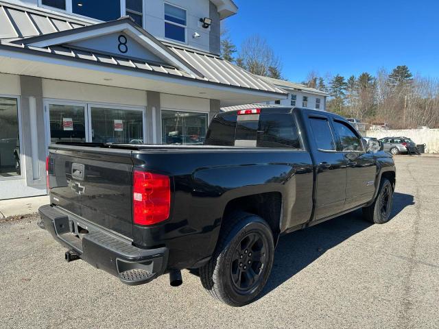 Фото 4 - CHEVROLET ALL Models