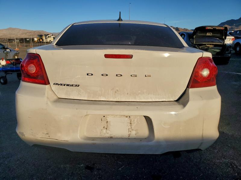 Фото 6 - NISSAN VERSA