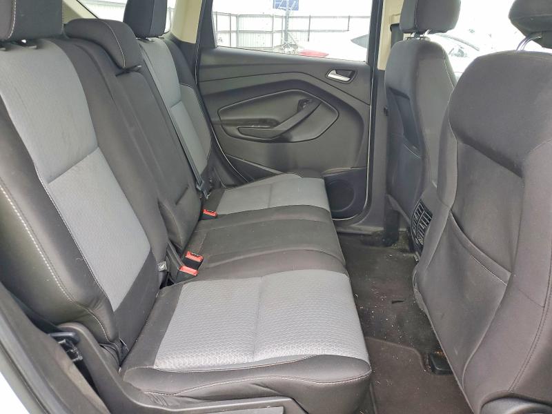 Фото 10 - FORD ESCAPE