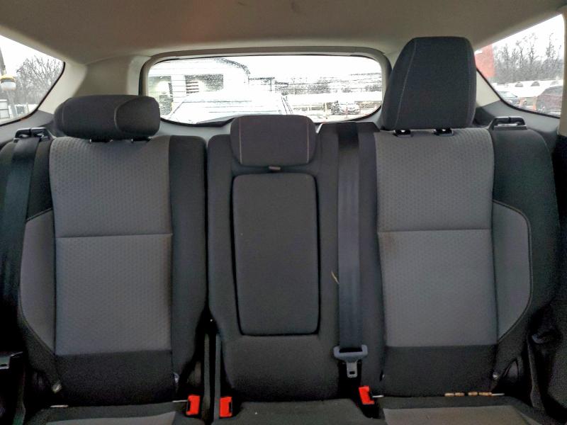 Фото 10 - FORD ESCAPE