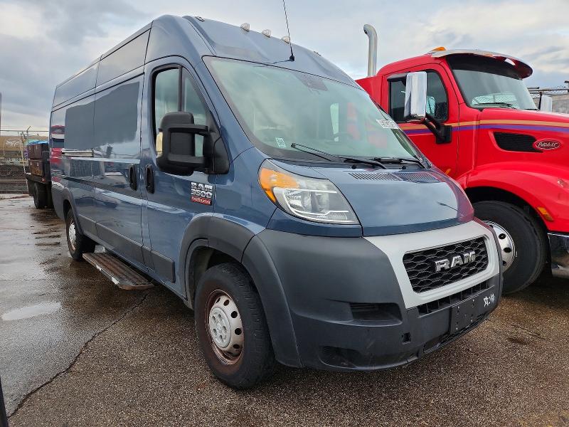 Фото 4 - RAM All Models