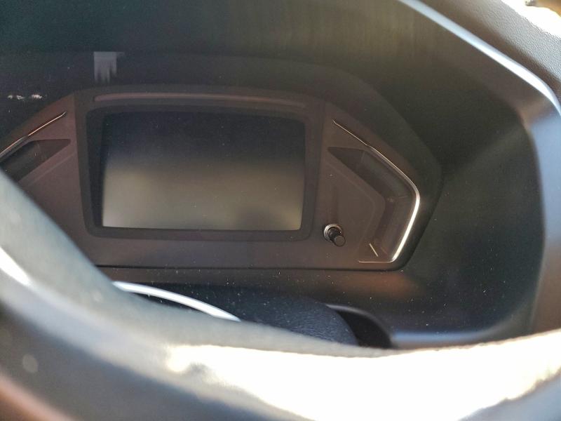 Фото 9 - HONDA All Models