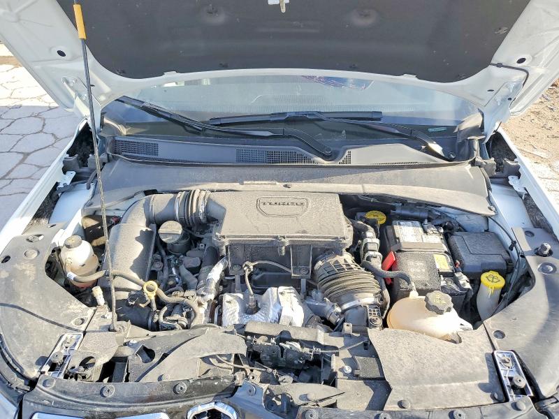 Фото 12 - JEEP COMPASS