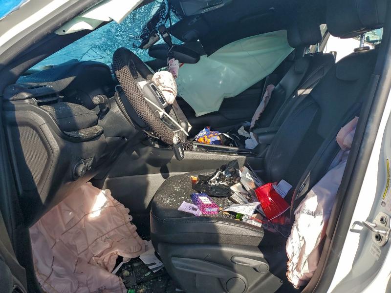 Фото 7 - JEEP COMPASS